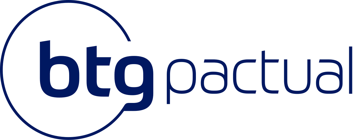 BTG Pactual