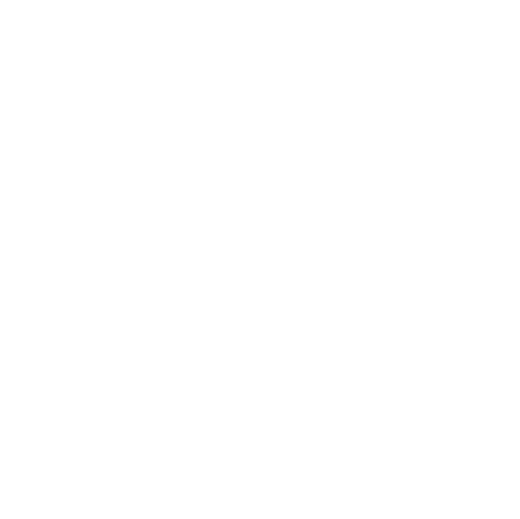 símbolo da atena invest