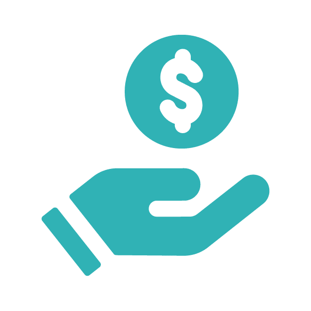 ATENA INVEST wealth managment